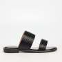 Murano 13 - Black - Black / 6