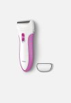 Philips Satin Shave Essential Wet And Dry Electric Shaver