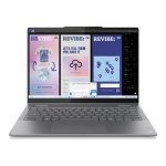 Lenovo Yoga 7 14ILL10 14-INCH Wuxga Intel Core Ultra 7 256V 16GB RAM 1TB SSD Win 11 Pro Ai 2-IN-1 Laptop