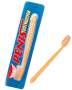 Penis Toothbrush