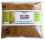 Alfalfa Sprouting Seeds 50G