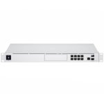 Ubiquiti Unifi Dream Machine Pro 10G Cloud Gateway