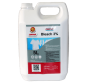 Janitorial Bleach 3% 5L