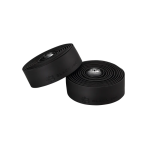 Premium HandleBar Tape - Black