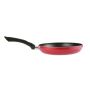 Titan Non-stick Frying Pan 28CM