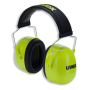 Uvex K4 Earmuff