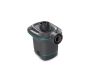 Intex 12 Volt Quick-fill Dc Electric Pump