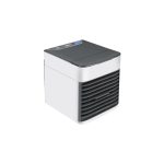Arctic Air Ultra Edition Air Cooler & Purifier With Hydrochill Tech