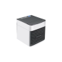 Arctic Air Ultra Edition Air Cooler & Purifier With Hydrochill Tech