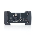 DI1 Active Direct Box
