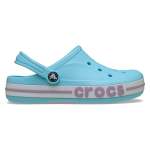 Bayaband Clog Kids Age 5+ - Arctic J3