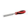 Stier Wood Chisel - 38MM - 38MM