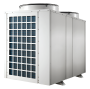 Its Pool Heat Pump 50KW Commercial