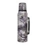 Stanley The Legendary Classic Bottle 1.0L - Country Dna X Mossy Oak