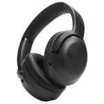 JBL Tour One M2 Wireless Bluetooth Over-ear Noise Cancelling Headphones - Black