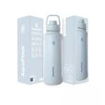 Sport 1182ML Flask Sea Salt