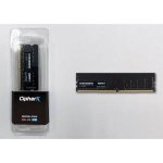 Cipherx Professional Series 8GB DDR4 Sodimm 3200MHZ CL22 2RX8 – New