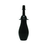 Pipedream Ff Beginner's Enema