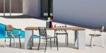Inout 34 Table