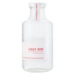 Ugly Gin 500ML