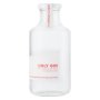 Ugly Gin 500ML