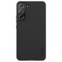 Super Frosted Shield Pro Cover For Samsung S22 6.1 Inch
