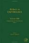 Angiogenesis: In Vivo Systems, Part A, Volume 444 (Methods in Enzymology)