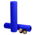 Chunky Grips - Blue