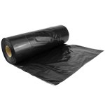 Leader Refuse Bags 26'S Each
