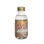 Charisma Scentscapes Collection Luxury Diffuser Refill 100ML