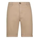 Mens Chino Shorts