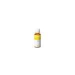 Hp GT52 Yellow Original Ink Bottle
