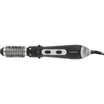 Safeway Ionic Air Styler 1200W