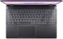 Acer Chromebook Plus 515 | 15.6" FHD Touchscreen | Intel Core 5 120U | 16GB RAM | 256GB SSD