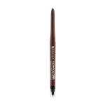 Essence Superlast 24H Eyebrow Pomade Pencil Waterproof Assorted - 20 Brown