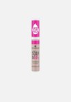 Essence Stay All Day 14H Long-lasting Concealer 30