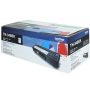 Brother Tn-348bk Toner Cartridge - Black