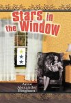 Stars In The Window