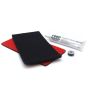 Wetsuit Repair Kit