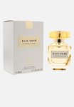 Le Parfum Lumiere Edp - 50ML Parallel Import