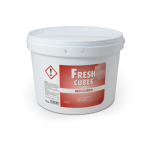 Prime Fresh Cubes - 4KG