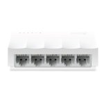 TP-link Litewave 5-PORT 10 100MBPS Unmanaged Desktop Switch