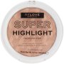 Relove By Revolution Super Highlight Highlighter Rose