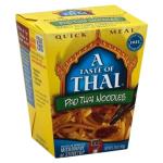 - Pad Thai Noodles 163G - Pack Of 3