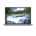 Dell Latitude 9420 14-INCH Fhd+ Laptop - Intel Core I7-1185G7 512GB SSD 32GB RAM Win 11 Pro N012L942014EMEA