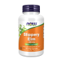 Now Food Slippery Elm 400 Mg Veg Capsules 100'S