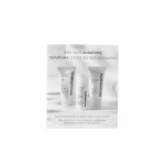 Dark Spot Solutions Kit