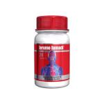 Lerumo Lamadi 20 Capsules