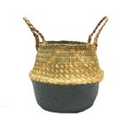 Gatti Basket - 22X28X24CM