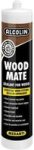 Alcolin - 280ML Woodmate - Meranti